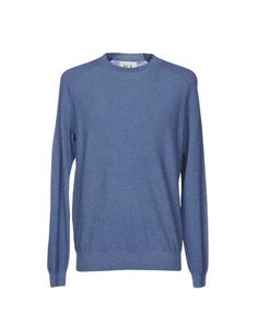 Свитер Vi.E SIX Edges