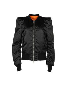 Куртка BEN Taverniti™ Unravel Project