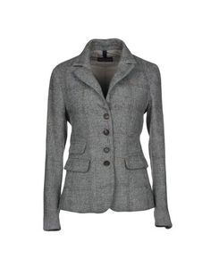 Пиджак Aquarama