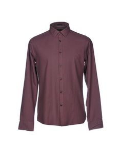 Pубашка Dstrezzed