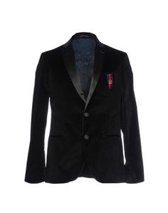 Пиджак Scotch &; Soda