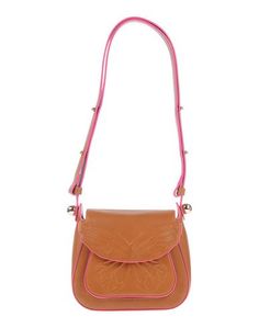 Сумка на плечо Sophia Webster