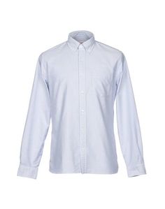 Pубашка RED Fleece BY Brooks Brothers