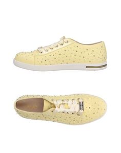 Низкие кеды и кроссовки LIU •JO Shoes