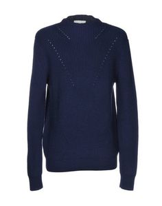 Свитер Vi.E SIX Edges