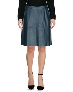 Юбка до колена L Autre Chose