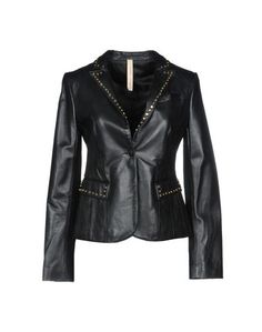 Пиджак Unfleur