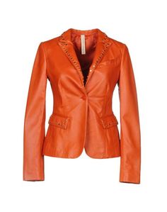 Пиджак Unfleur