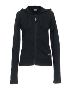 Толстовка Dimensione Danza