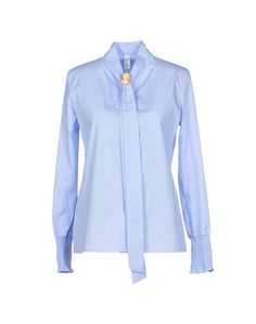 Pубашка Souvenir