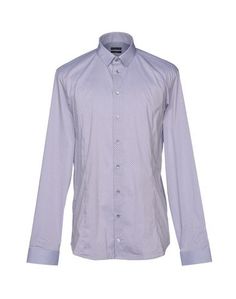 Pубашка Patrizia Pepe