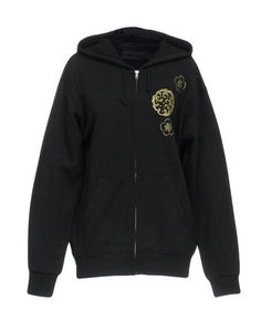 Толстовка Blackyoto