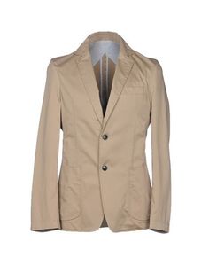 Пиджак Lab. Pal Zileri