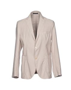 Пиджак Paoloni