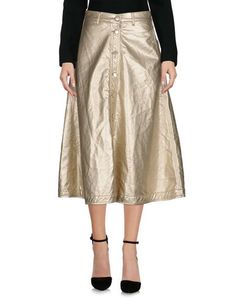 Юбка миди Jijil