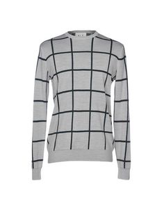 Свитер Vi.E SIX Edges