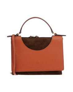 Сумка на руку L Autre Chose