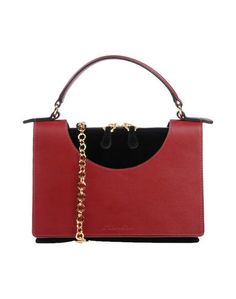 Сумка на руку L Autre Chose