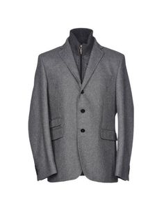 Пиджак Paoloni