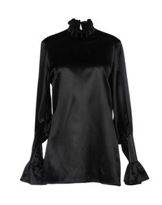 Pубашка Beaufille