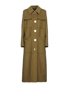 Пальто L Autre Chose