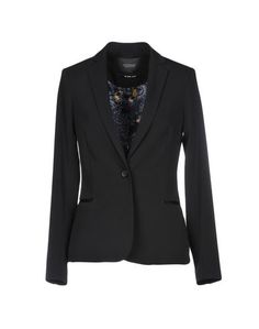 Пиджак Maison Scotch