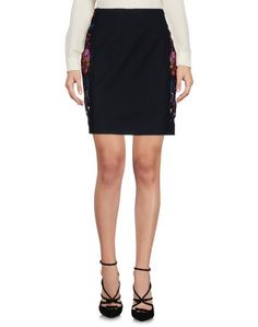 Юбка до колена Irie