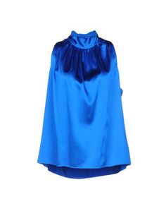 Топ без рукавов St. John