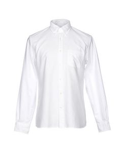 Pубашка RED Fleece BY Brooks Brothers