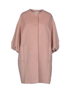 Пальто L Autre Chose