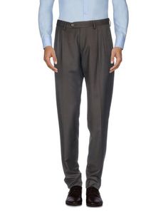 Повседневные брюки Liu Jo