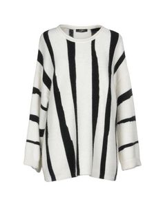 Свитер Soallure