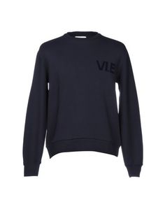 Толстовка Vi.E SIX Edges