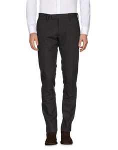 Повседневные брюки Messagerie