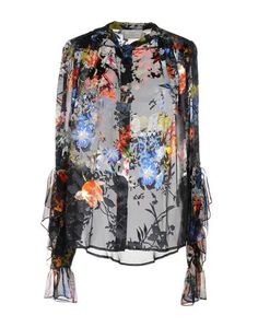 Pубашка Preen by Thornton Bregazzi