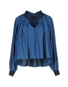 Блузка Scotch &; Soda