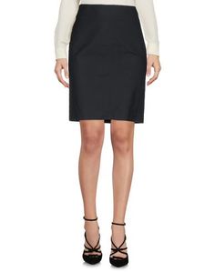 Юбка до колена Hache