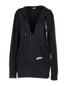 Толстовка Dimensione Danza