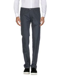 Повседневные брюки ICE Iceberg