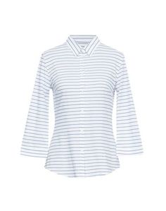 Pубашка Camicettasnob