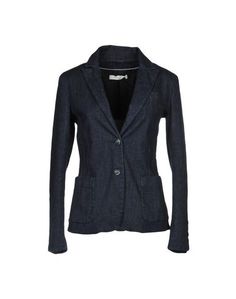 Пиджак Pour TOI