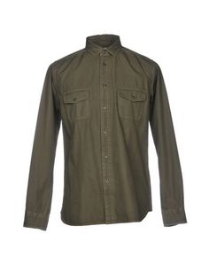 Pубашка Dstrezzed