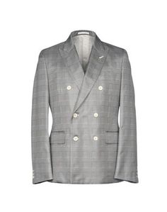 Пиджак Comme Des Garçons Homme Plus