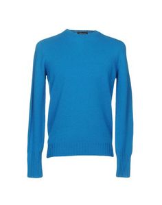 Свитер Drumohr