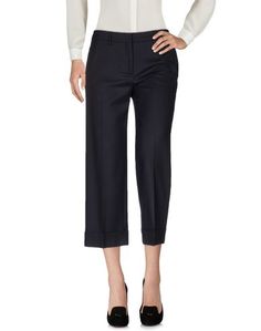 Повседневные брюки True Royal