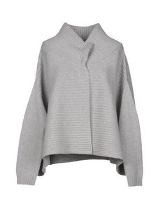 Кардиган Blugirl Blumarine