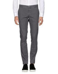 Повседневные брюки Ems OF Masons