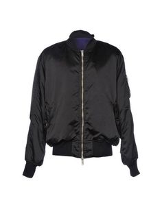 Куртка BEN Taverniti™ Unravel Project