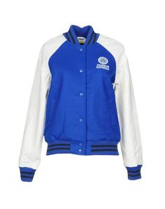 Куртка Franklin &; Marshall