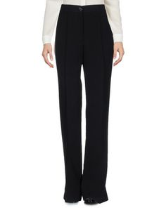 Повседневные брюки Helmut Lang